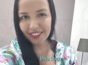 Perla_hott