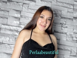 Perlaabeautiful