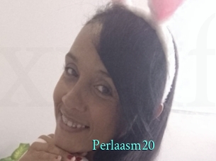 perlaasm20 xxx Fantasy Land
