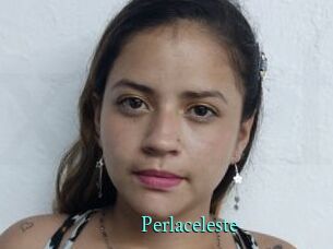 Perlaceleste