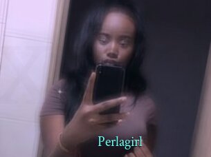 Perlagirl