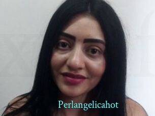 Perlangelicahot