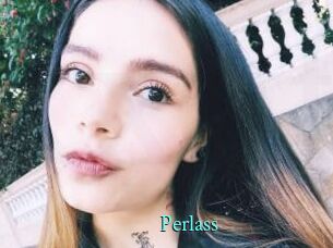 Perlass