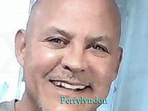 Perrylyndon