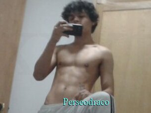 Perseodraco