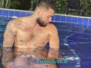 Perseomuscle