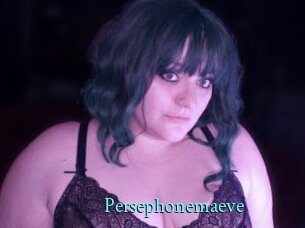 Persephonemaeve