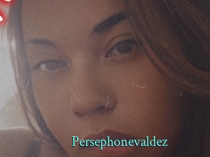 Persephonevaldez