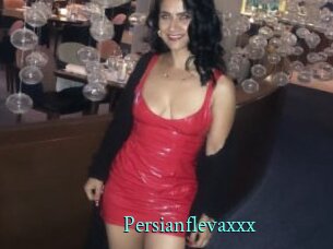 Persianflevaxxx