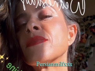 Persianmilfxxx