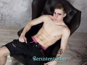 Persistentostin