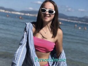Personalmuse