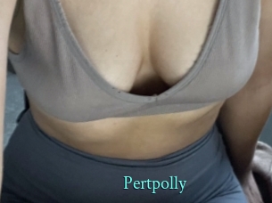 pertpolly xxx Fantasy Land