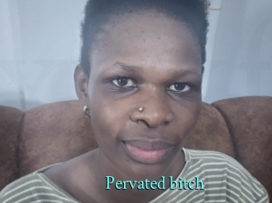 pervated_bitch xxx Fantasy Land