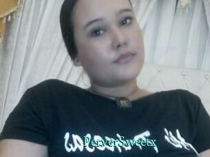 PerverSweetx
