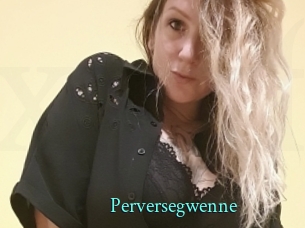 Perversegwenne