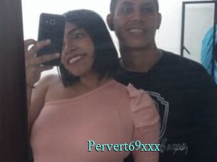Pervert69xxx