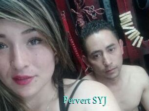 Pervert_SYJ