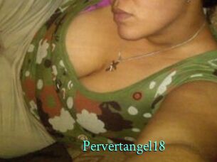 Pervertangel18