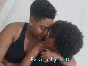 pervertedgirls101 xxx Fantasy Land