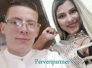 Pervertpartner