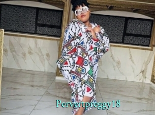 pervertpreggy18 xxx Fantasy Land