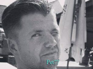 Pet77