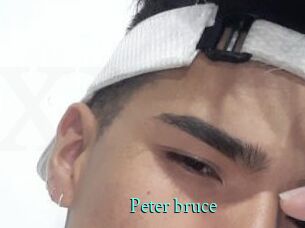 Peter_bruce