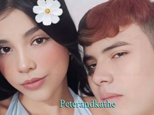 Peterandkathe