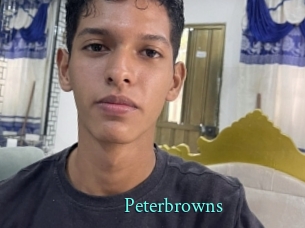 peterbrowns xxx Fantasy Land