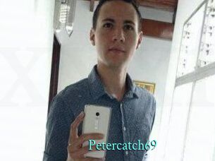 petercatch69 xxx Fantasy Land