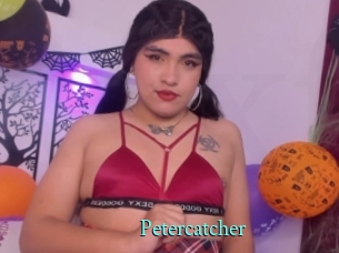 Petercatcher