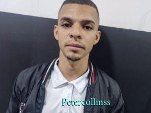 Petercollinss