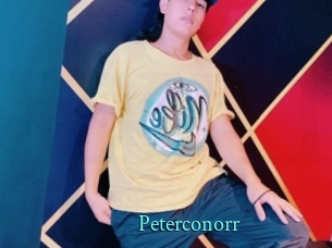 peterconorr xxx Fantasy Land