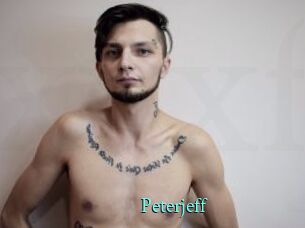 Peterjeff
