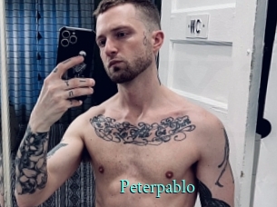 Peterpablo