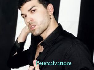 Petersalvattore