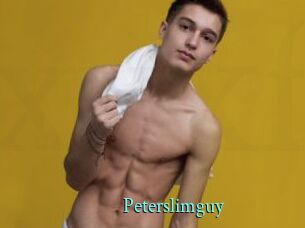 Peterslimguy