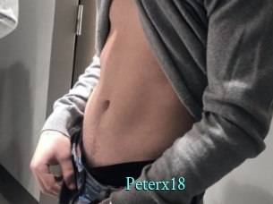 Peterx18