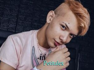 Petitalex