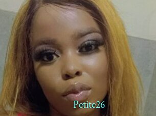 Petite26