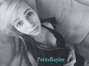PetiteBaylee