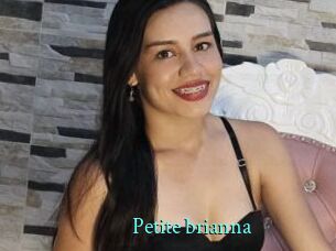Petite_brianna