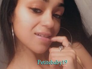 Petitebaby19