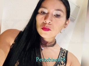 Petitebisex18