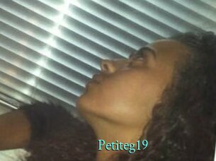 Petiteg19