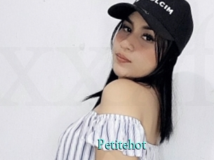 Petitehot