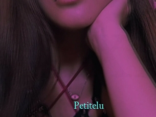 Petitelu