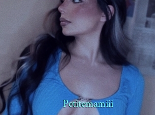 Petitemamiii