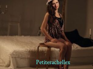 Petiterachellex
